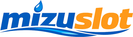 Logo mizuslot